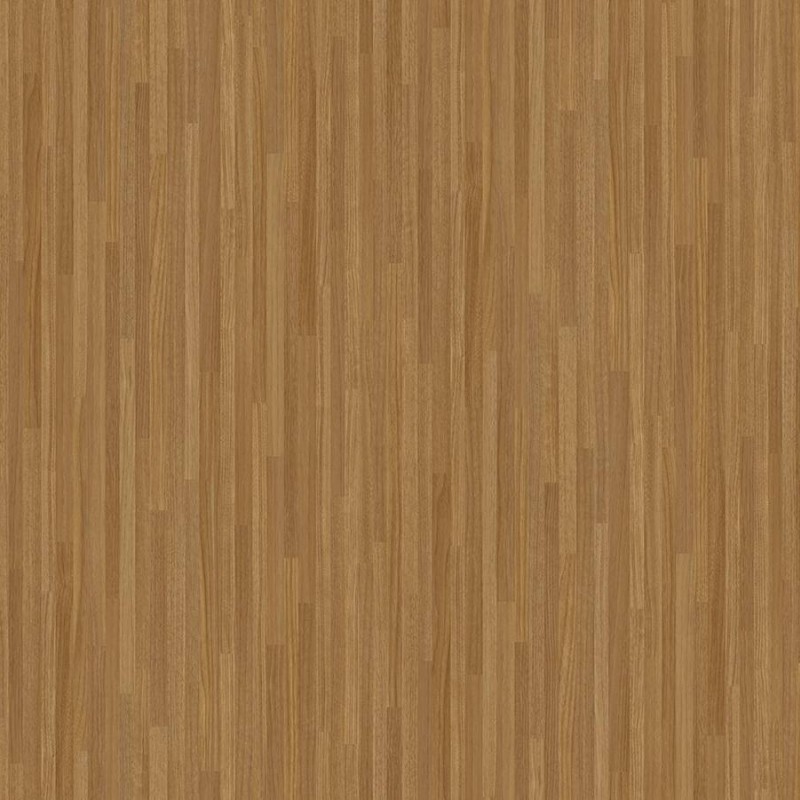 WRW8312 | Toli