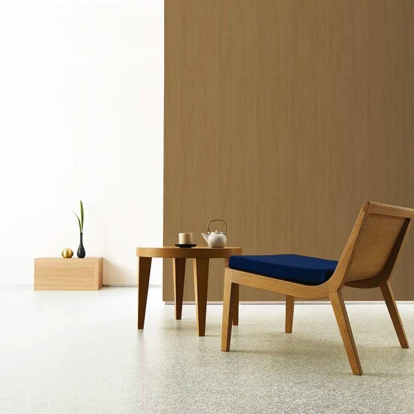 WRW8314 | Toli