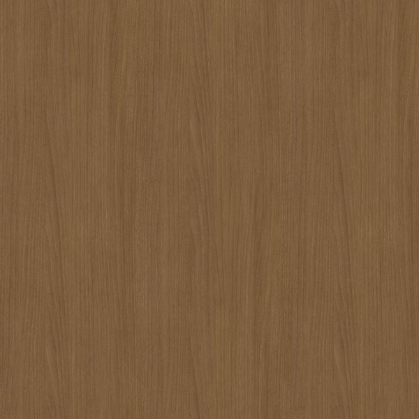 WRW8314 | Toli