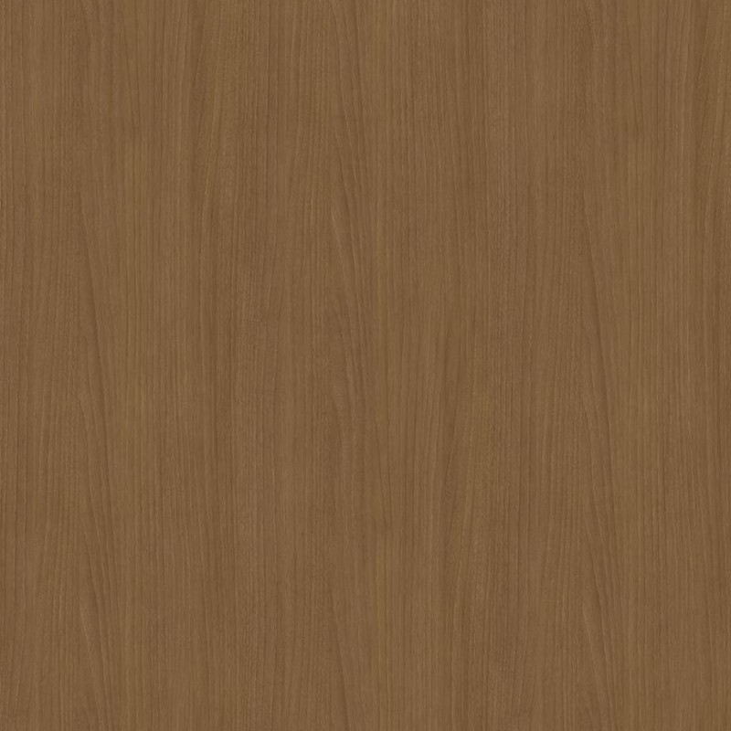 WRW8314 | Toli