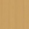 WRW8322 | Toli
