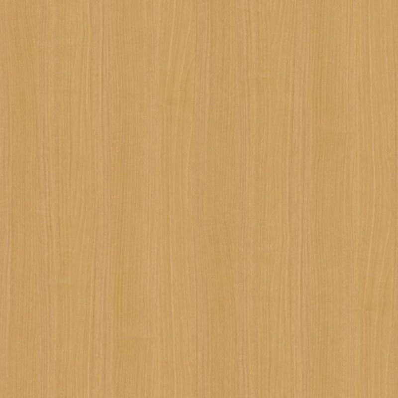 WRW8322 | Toli