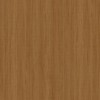 WRW8328 | Toli