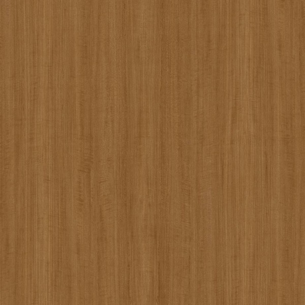 WRW8328 | Toli
