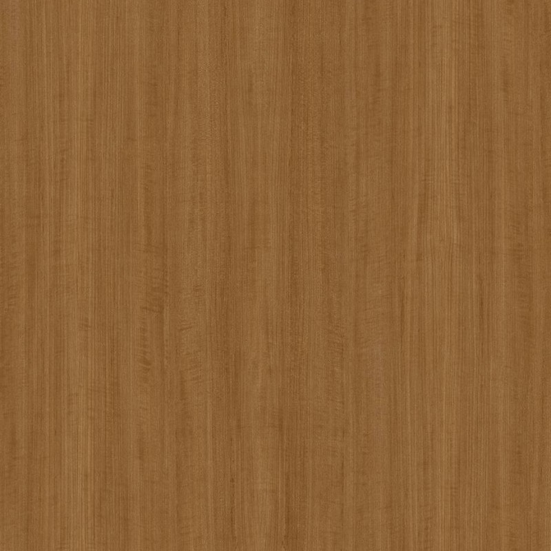 WRW8328 | Toli