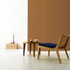 WRW8330 | Toli