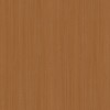 WRW8330 | Toli