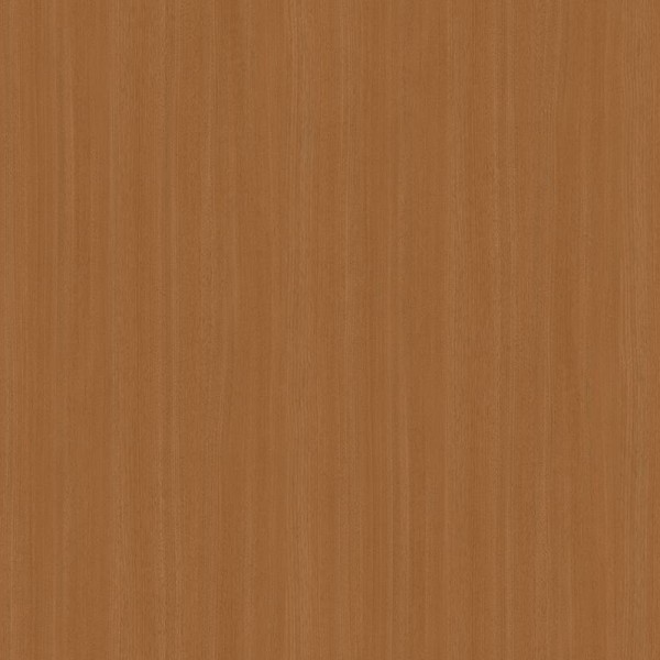 WRW8330 | Toli