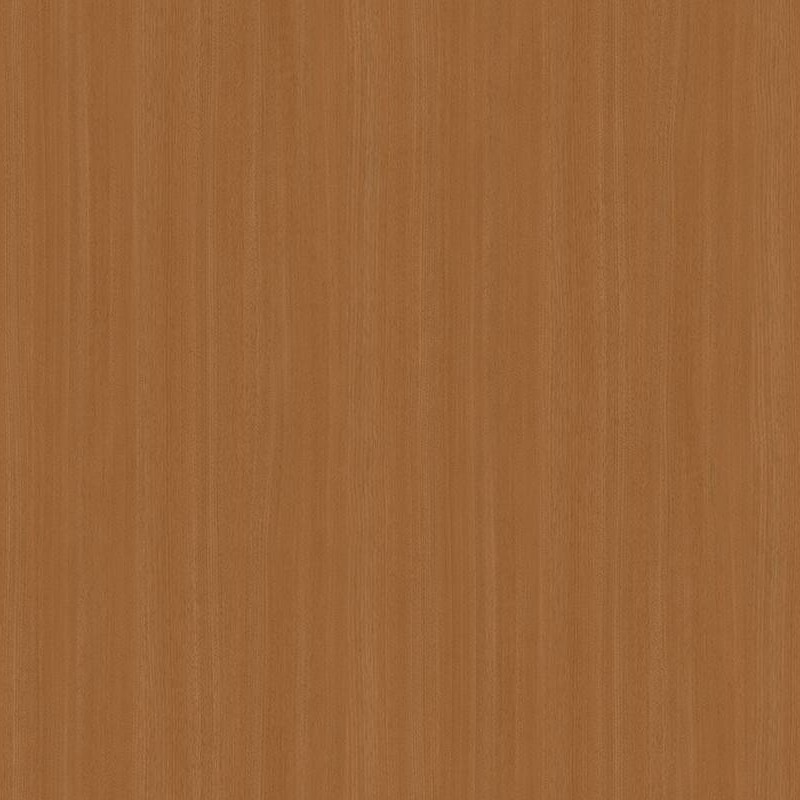 WRW8330 | Toli