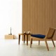 WRW8331 | Toli