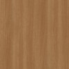 WRW8331 | Toli