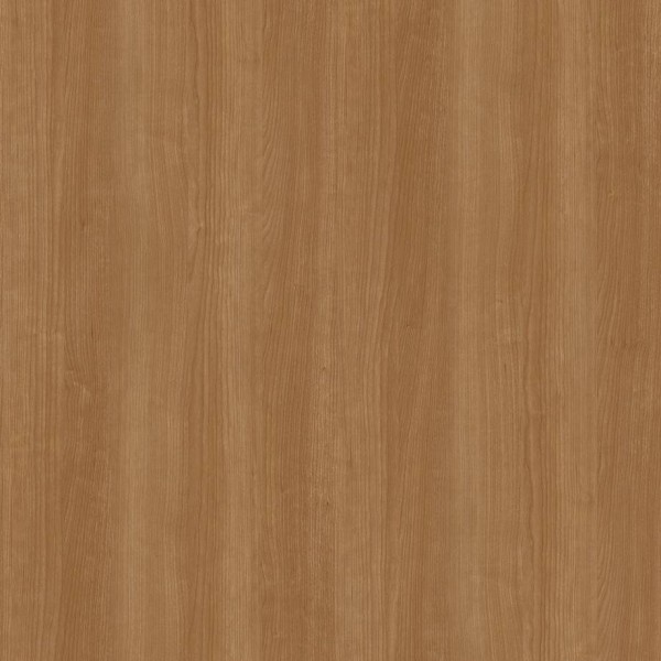 WRW8331 | Toli