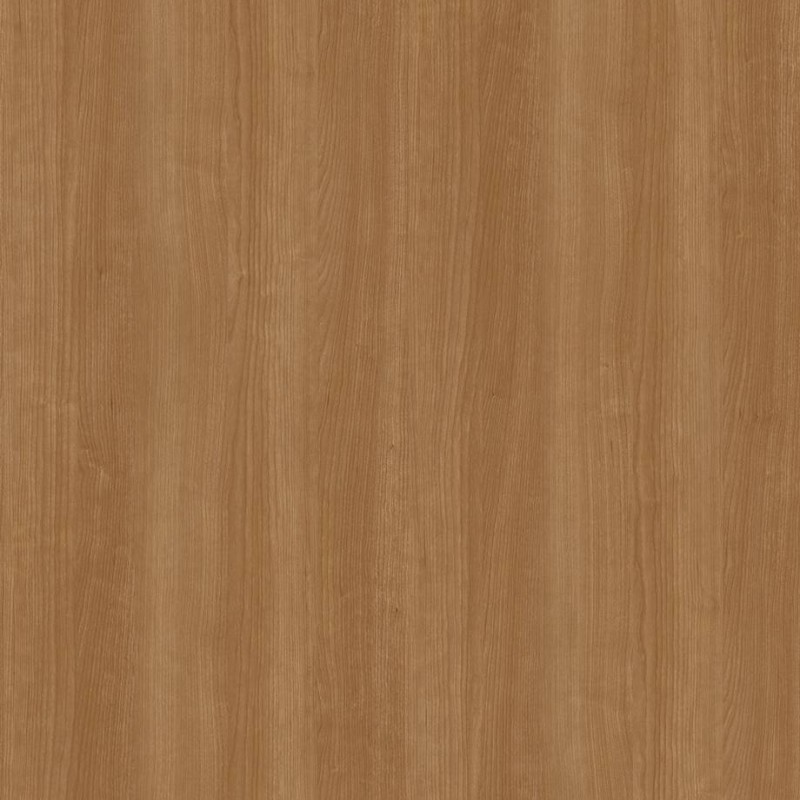 WRW8331 | Toli