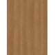 WRW8331 | Toli