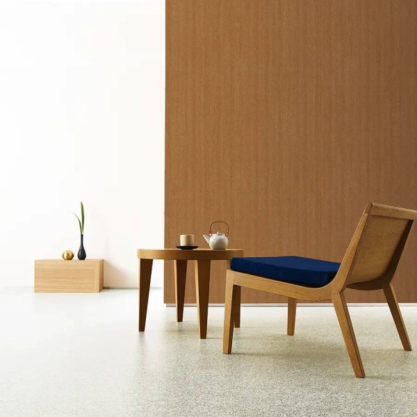WRW8333 | Toli