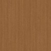 WRW8333 | Toli