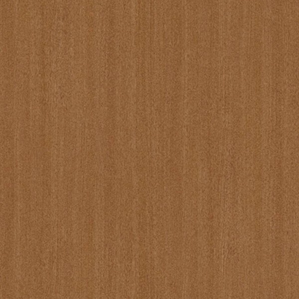 WRW8333 | Toli