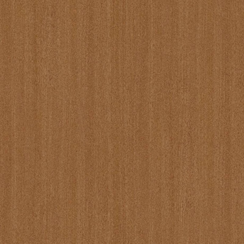 WRW8333 | Toli