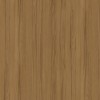 WRW8334 | Toli