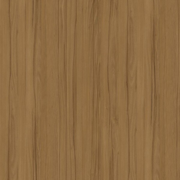 WRW8334 | Toli
