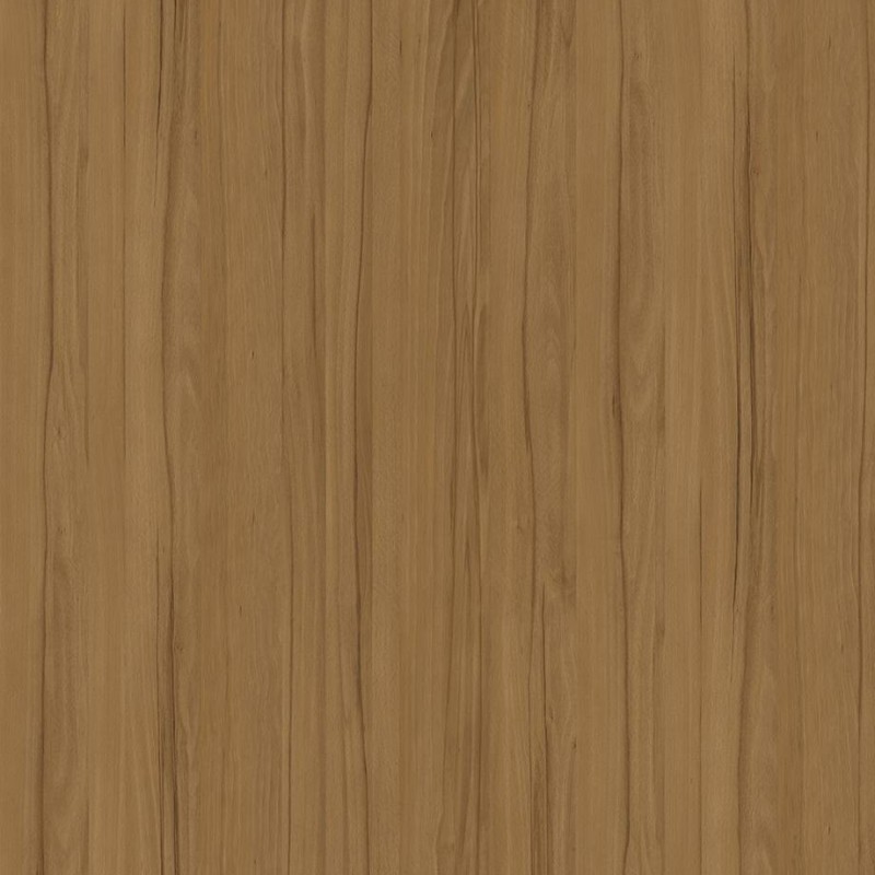 WRW8334 | Toli