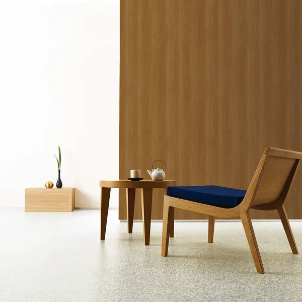 WRW8336 | Toli