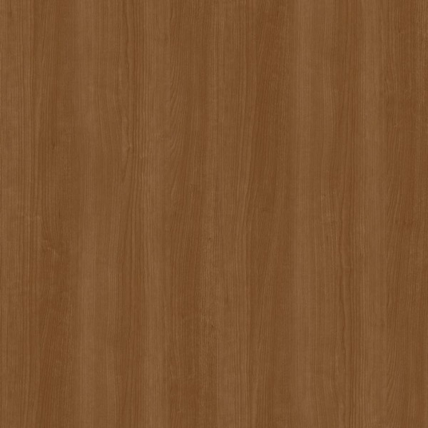WRW8336 | Toli