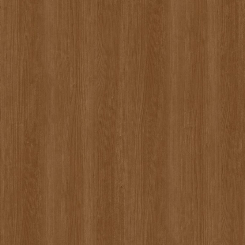 WRW8336 | Toli