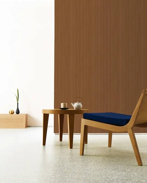 WRW8340 | Toli
