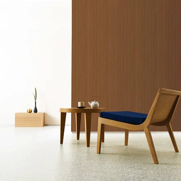 WRW8340 | Toli