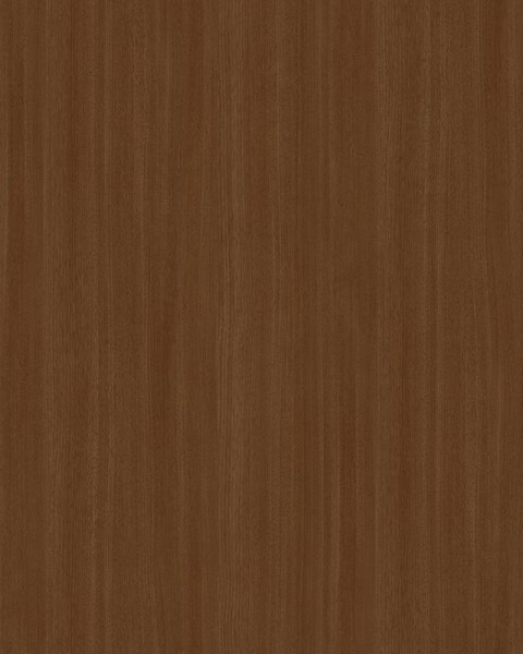 WRW8340 | Toli
