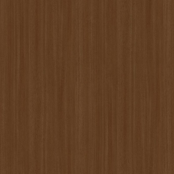 WRW8340 | Toli