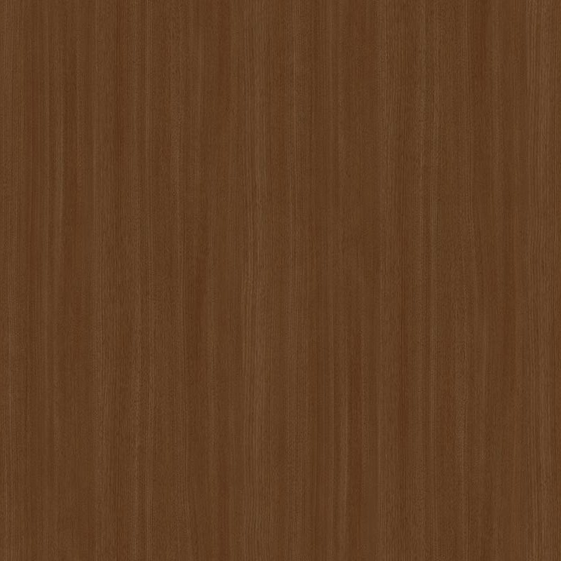 WRW8340 | Toli