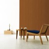 WRW8341 | Toli