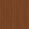 WRW8341 | Toli