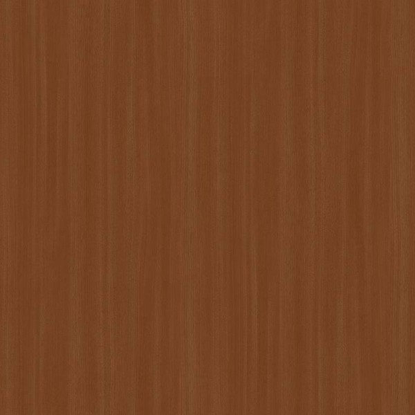 WRW8341 | Toli
