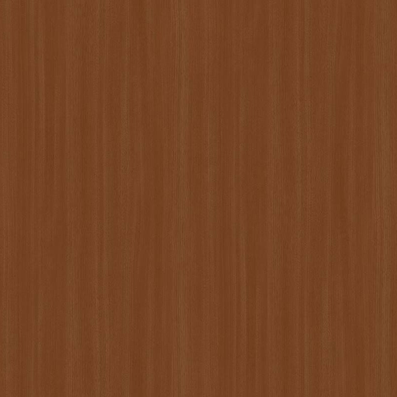 WRW8341 | Toli