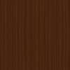 WRW8346 | Toli