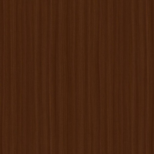 WRW8346 | Toli