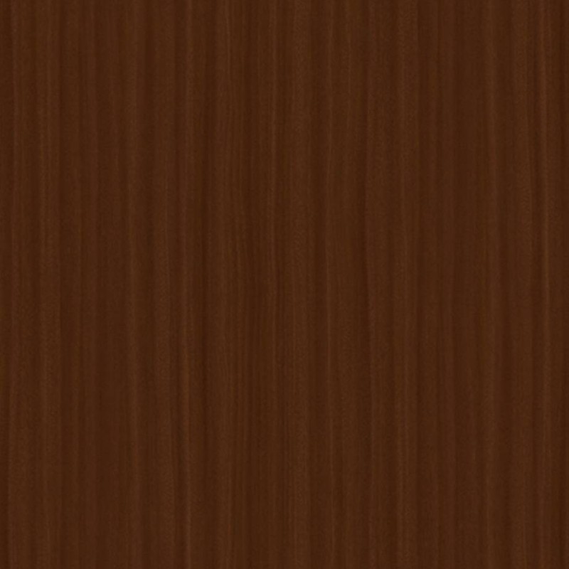 WRW8346 | Toli