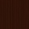 WRW8350 | Toli