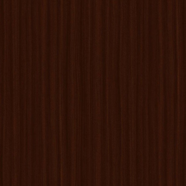 WRW8350 | Toli