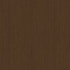 WRW8359 | Toli