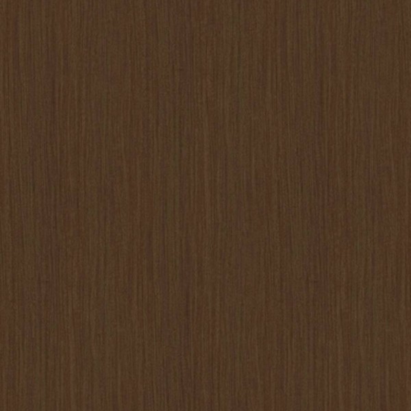 WRW8359 | Toli