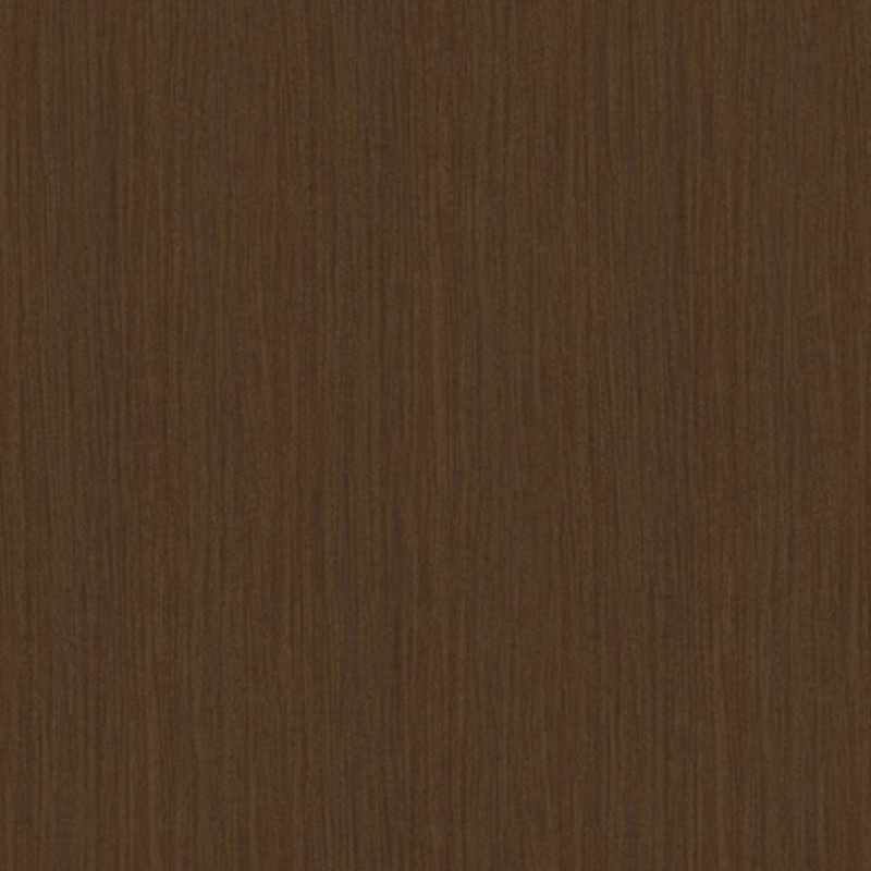 WRW8359 | Toli