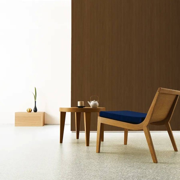 WRW8360 | Toli