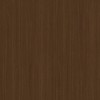 WRW8360 | Toli