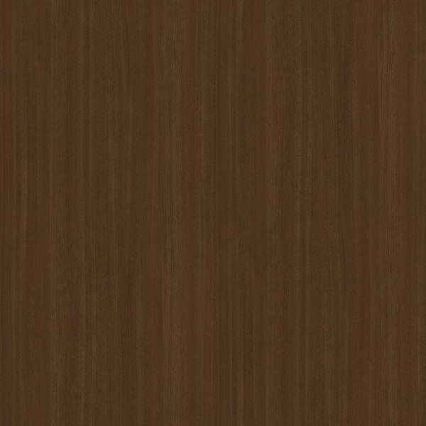 WRW8360 | Toli