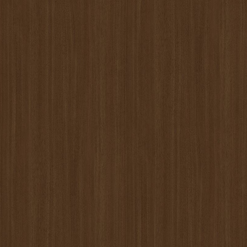 WRW8360 | Toli