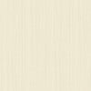 WRW8266 | Toli